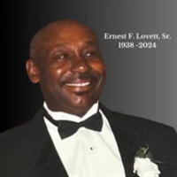 060924-ernest-f-lovett-sr