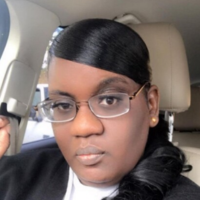 062324brittany-hester
