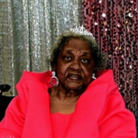 091623-eula-mae-alston