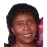 20240621verna-johnson