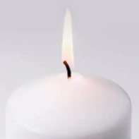 obits-candle-2