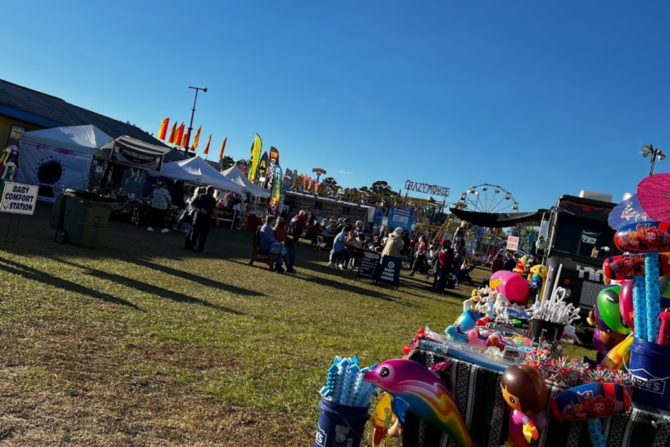 ogeechee-fair-inside