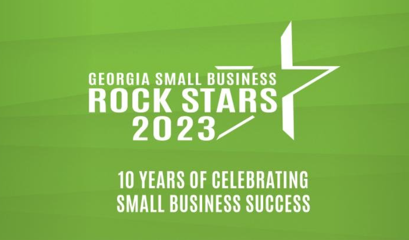 Nomination Window For 2024 Georgia Small Business Rock Stars Is Closing   Screenshot 2023 10 24 101949 Am ;w=811