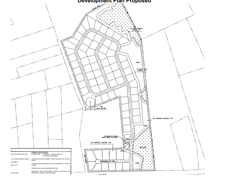 simcoe-plan-2