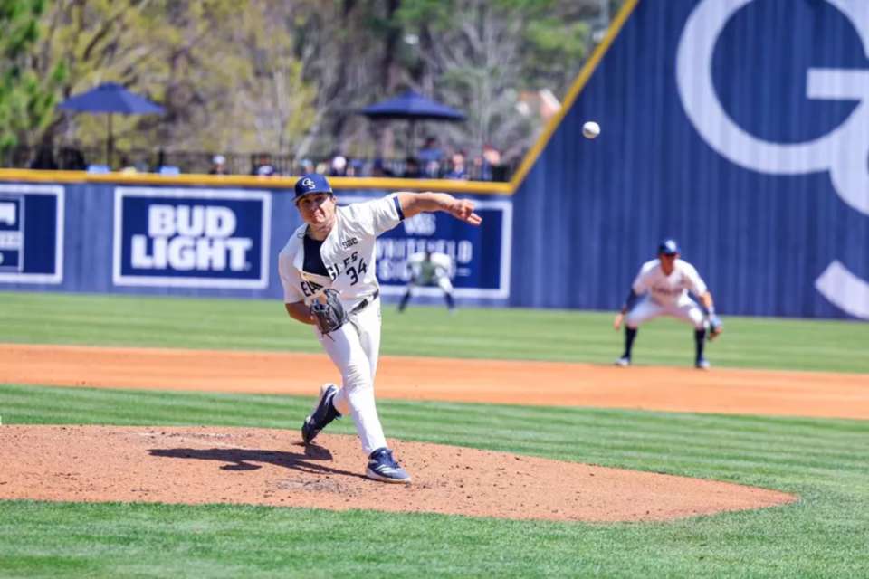 032325-gs-baseball