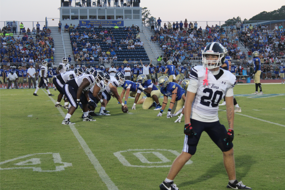 08-16-24-sebvsshs-openingseasongame