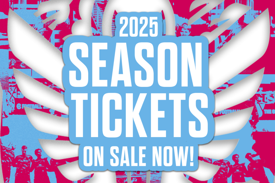 09-01-24-sgtfc-2025seasontickets