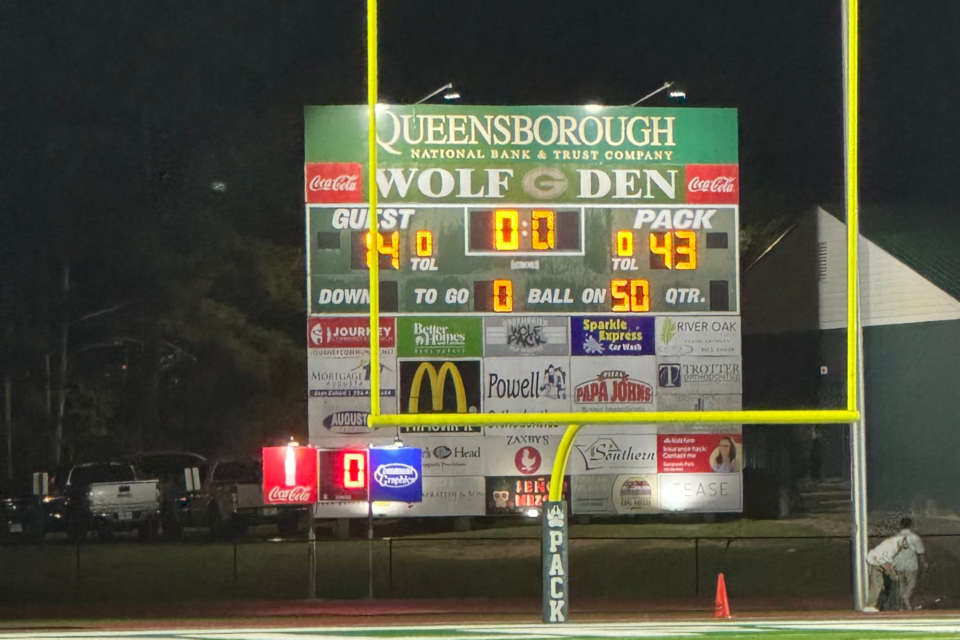 09-06-24-shsfb-finalscore