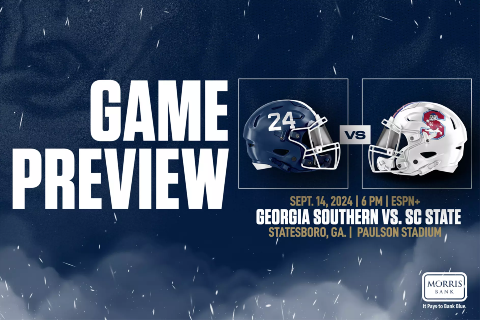 09-10-24-gsfbvsscstate-gamepreview