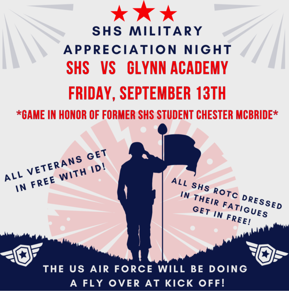 09-13-24-shsfb-militaryappreciationnight