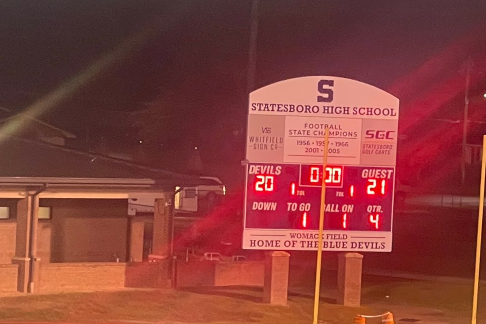 09-13-24-shsfbvsglynnacademy-finalscore