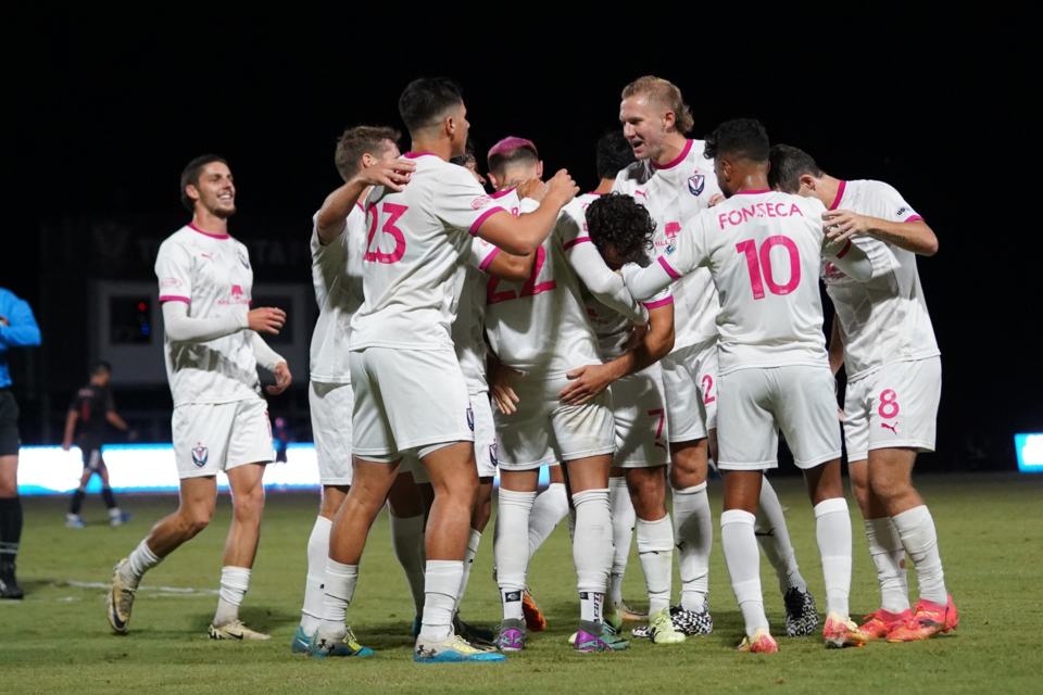 10-10-24-sgtfcvsrichmondkickers