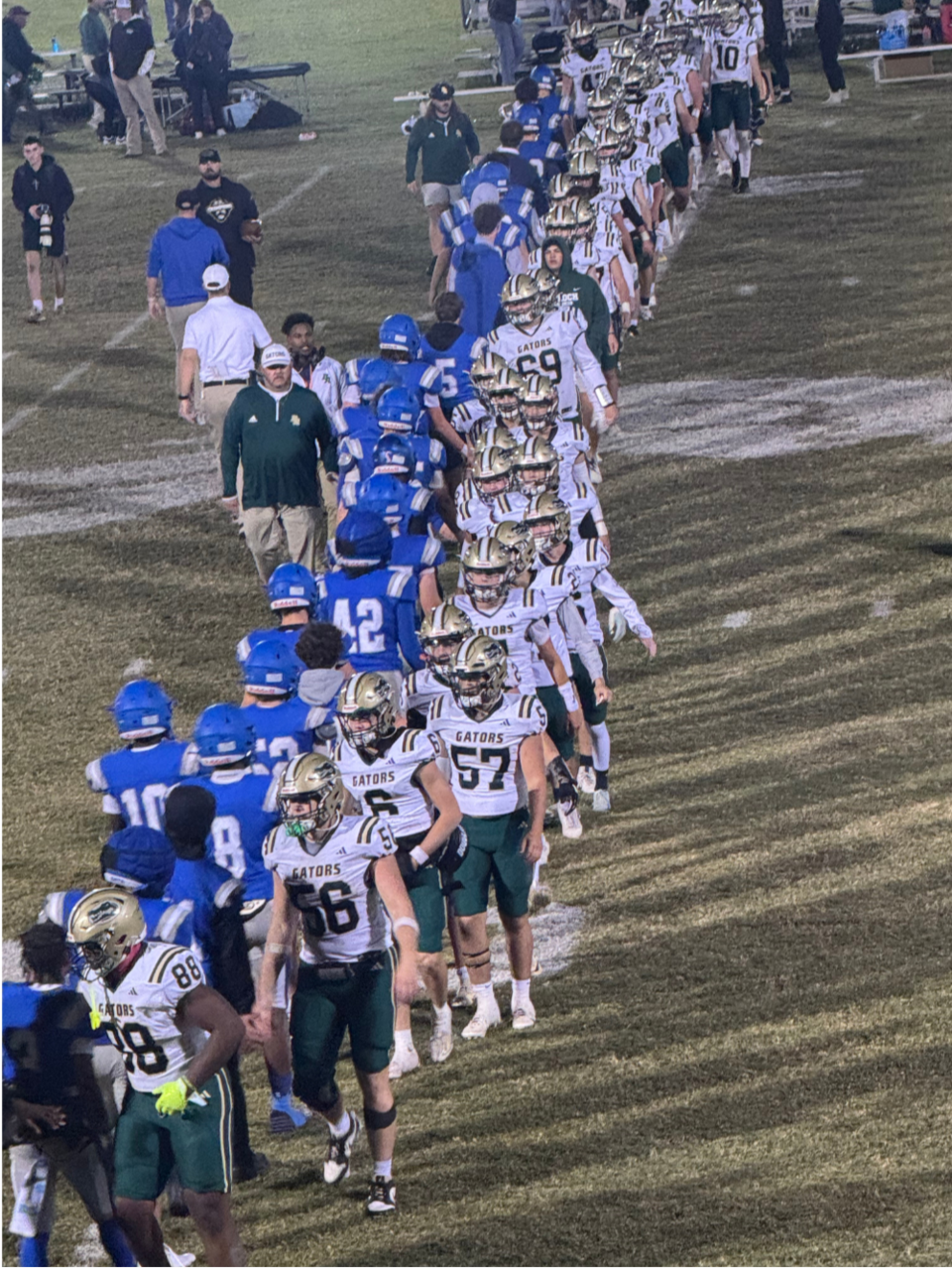 10-18-24_bafb-claps-hands-after-game-against-st-andrews