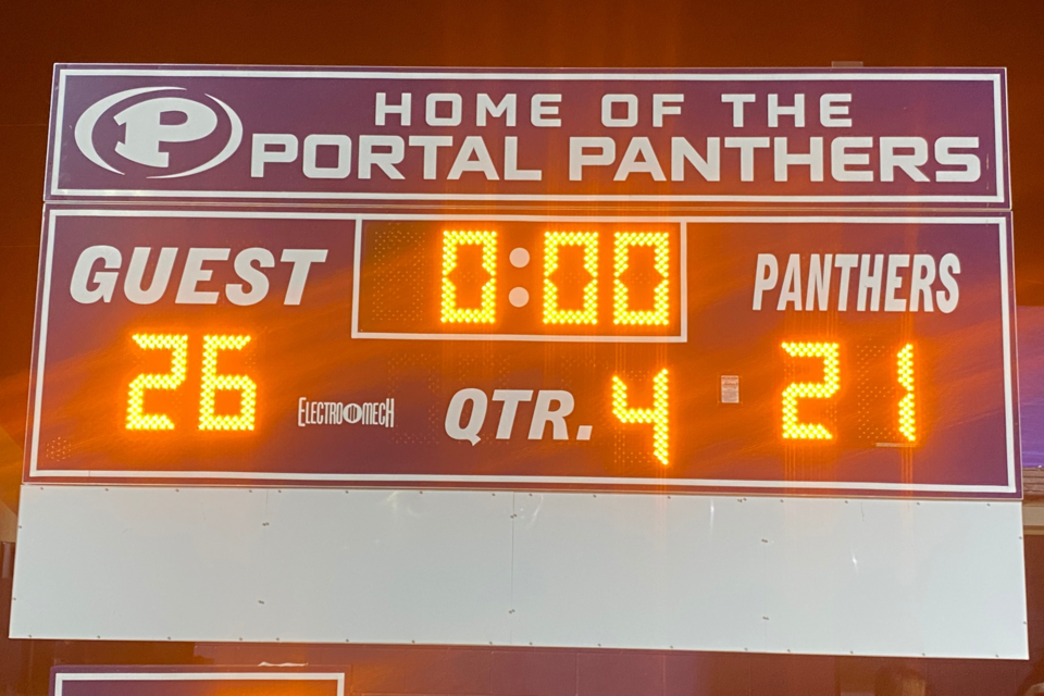 10-25-24_portalfbvsscrevencounty_finalscore