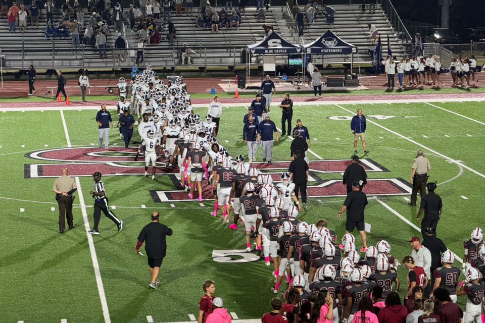 102524_shsfbsoutheffingham_postgame