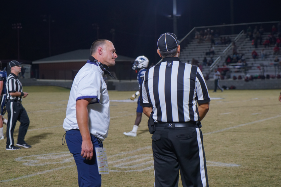 10_25_24_portalfbvsscrevencounty_coachmceachin