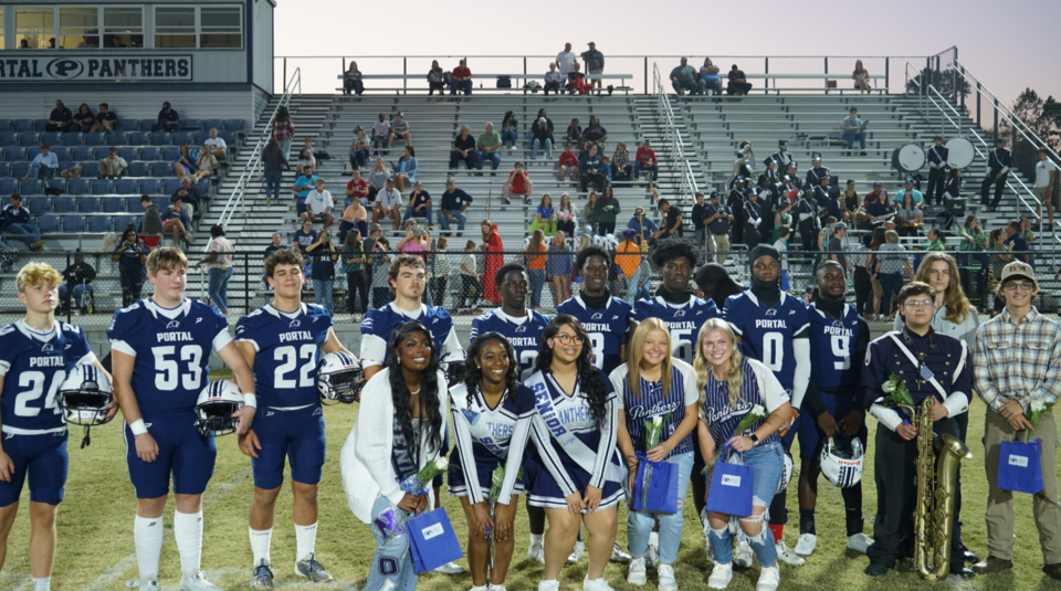 10_25_24_portalfbvsscrevencounty_seniornightseniors