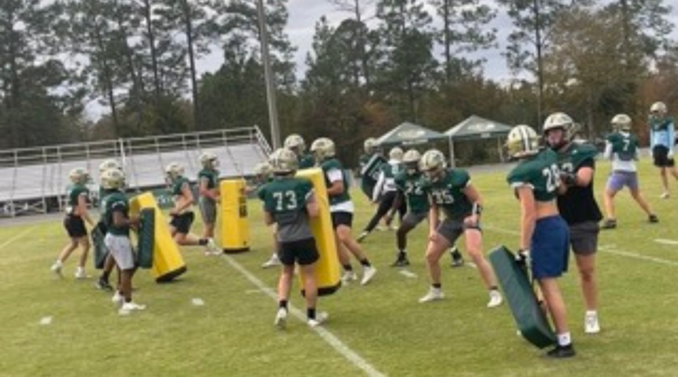 11-16-2023-bulloch-academy-football