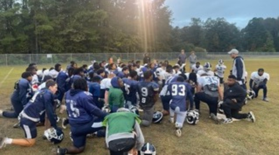 11-16-2023-statesboro-football