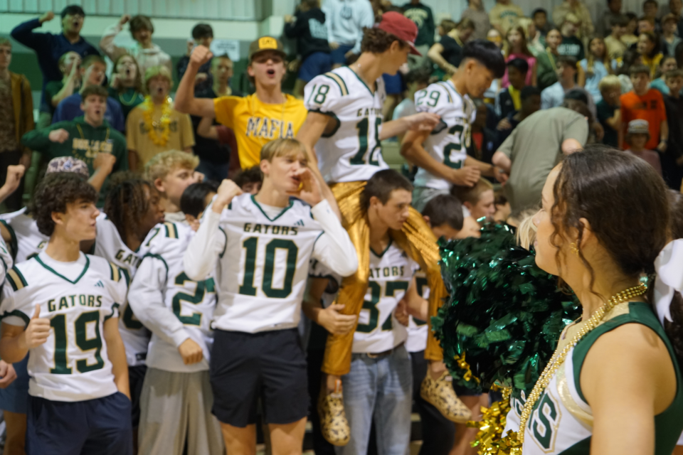 11-21-24_bafbvsfirstpresday_peprally_pic4