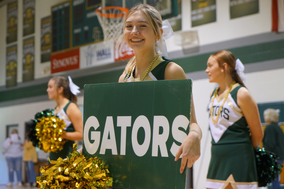 11-21-24_bafbvsfirstpresday_peprally_pic8