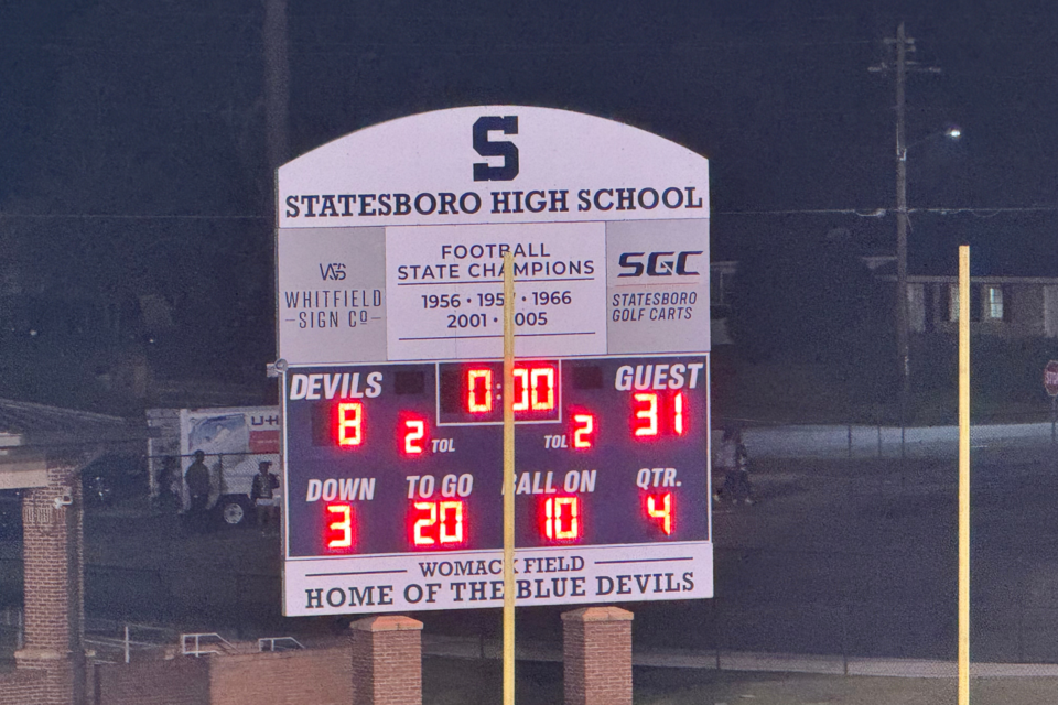 11-8-24_shsfbvslakeside_finalscore