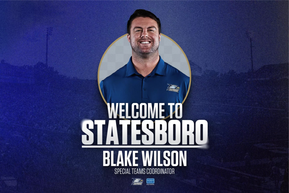 3-3-25_gsfb_stc_blakewilson