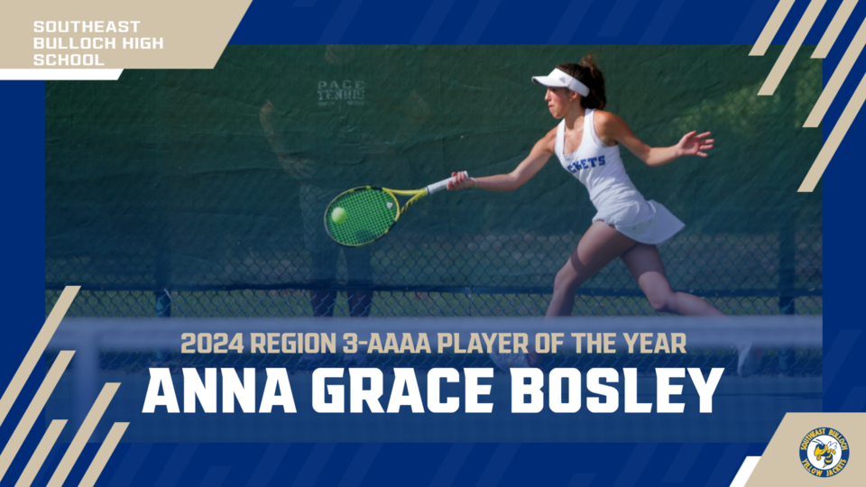 anna-grace-bosley-player-of-the-year-4454843