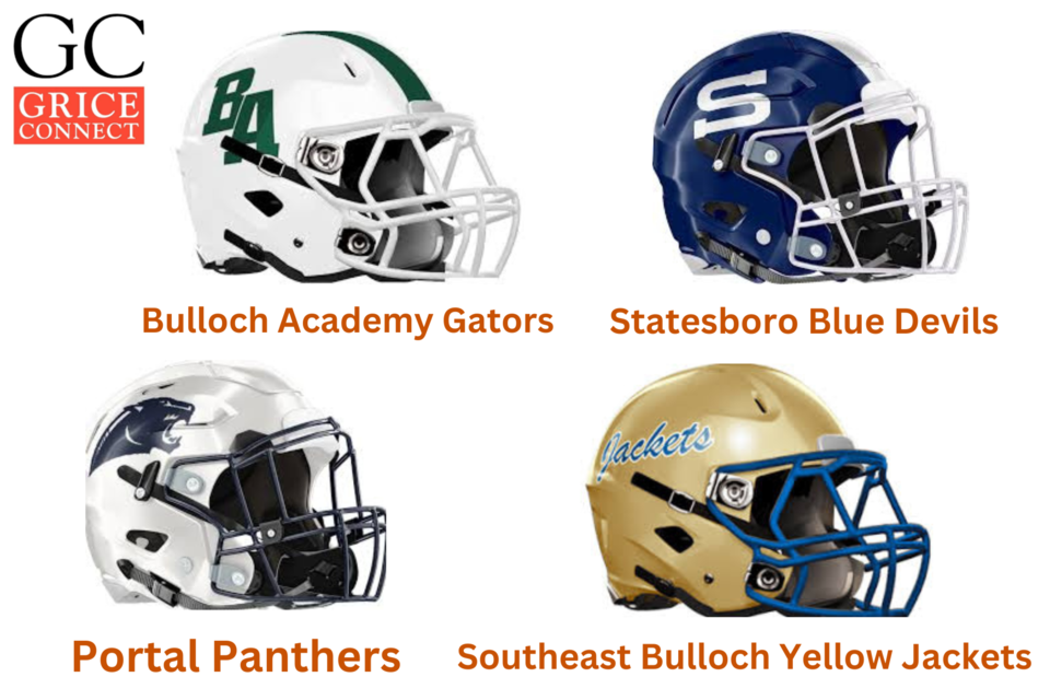 bulloch-county-fb