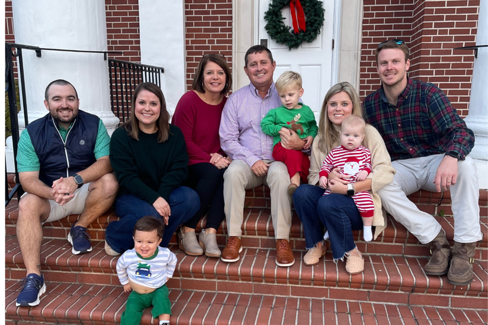 chandler-dennard-and-family