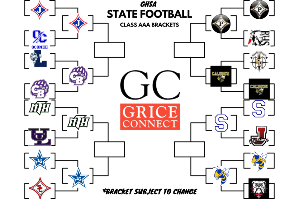 ghsa-state-fb-aaa-brackets-updated-elite-eight