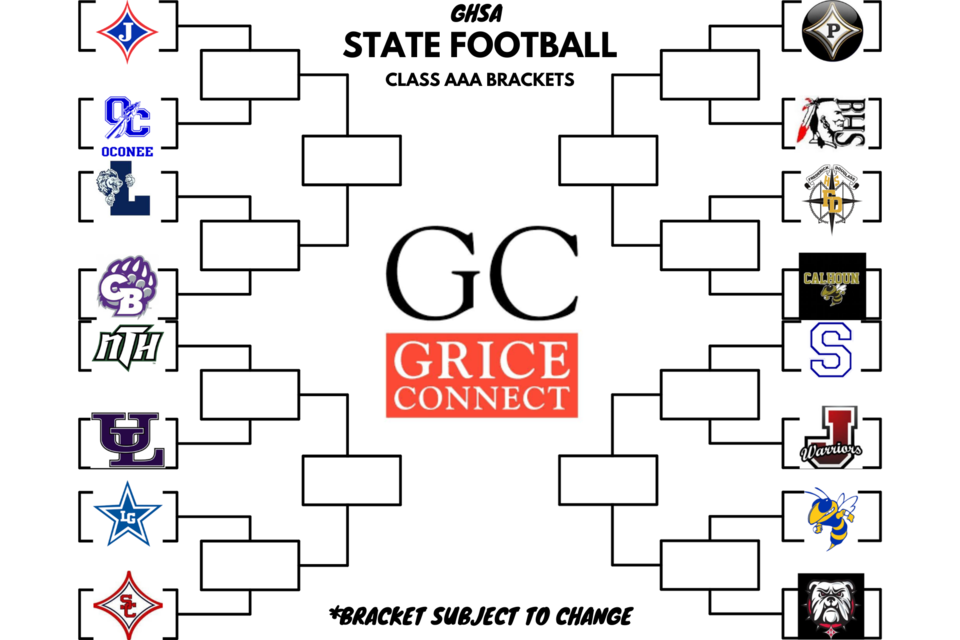 ghsa-state-fb-aaa-brackets-updated