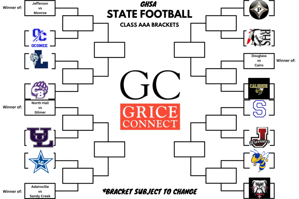 ghsa-state-fb-aaa-brackets