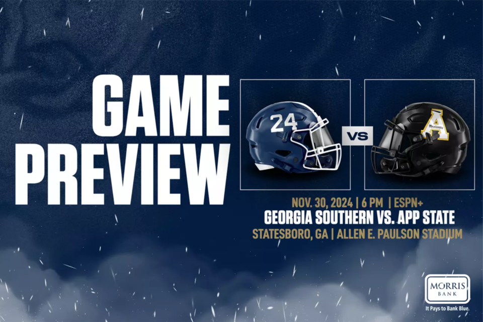 gsfbvsappstate_gamepreview