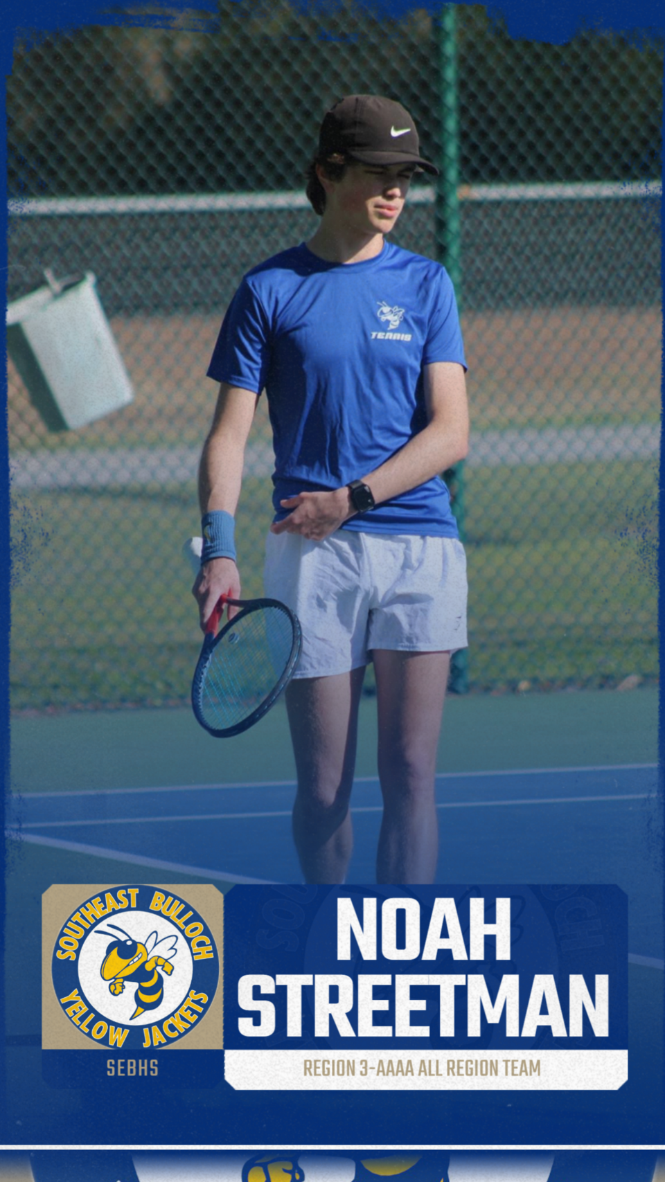 noah-streetman-all-region-4458545