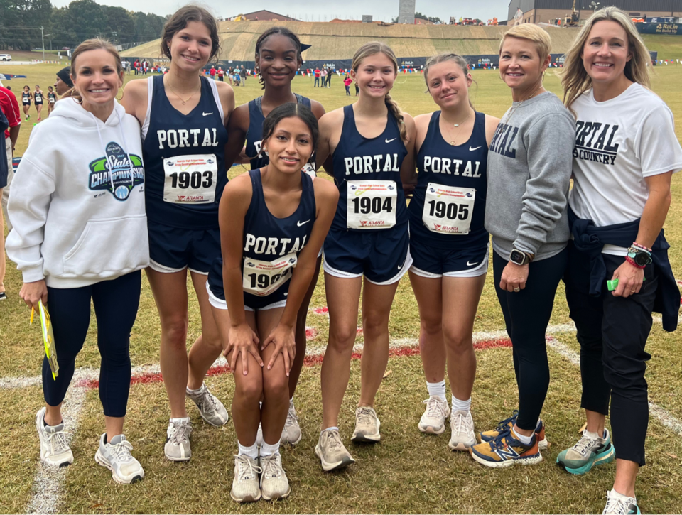 portal-cross-country-women