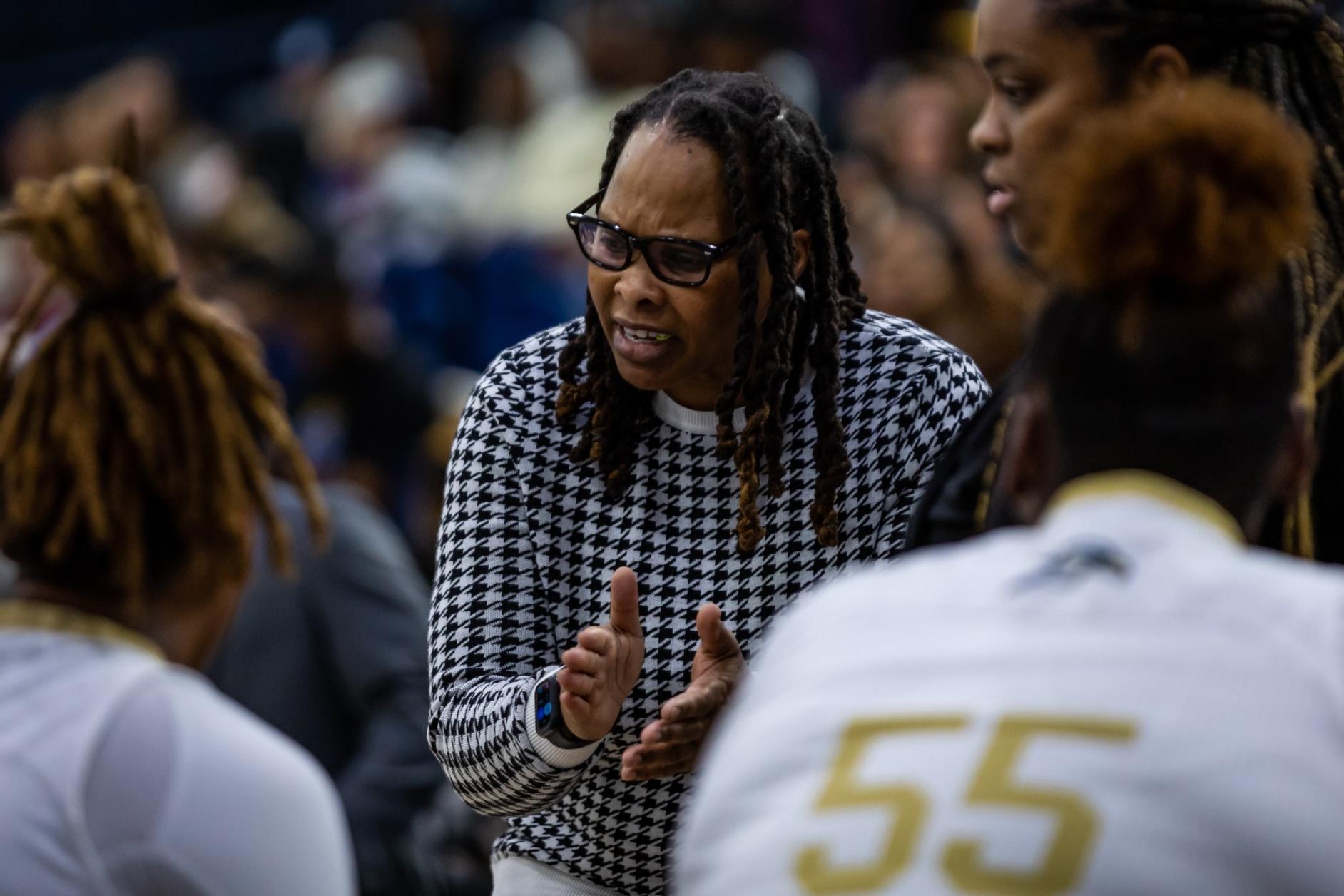 Georgia Southern assistant coach earns spot in hall of fame - Grice Connect