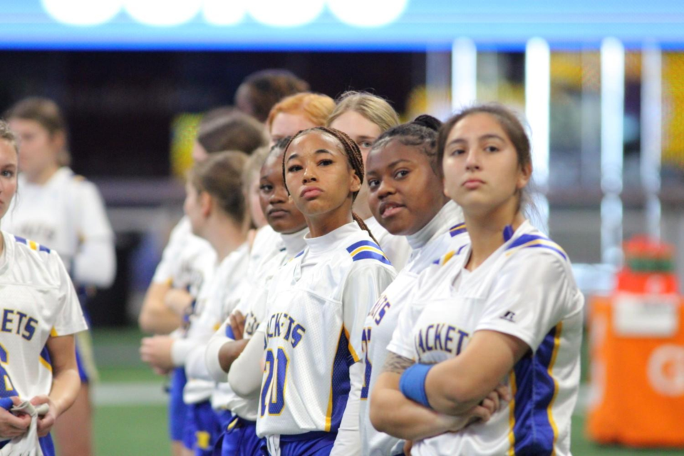 seb-flag-fb-on-the-sideline-looking-at-the-scoreboard