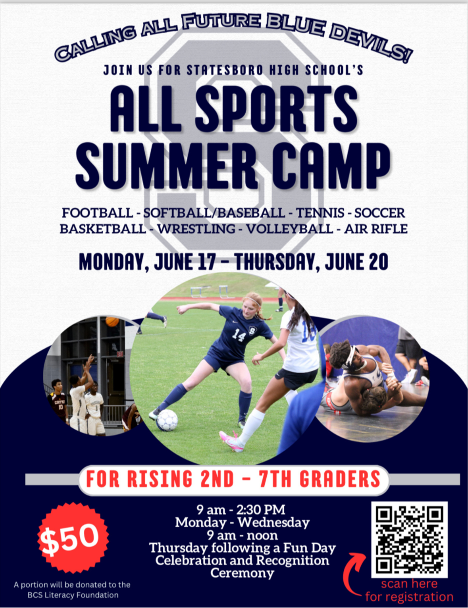 shs-all-sports-summer-camp-pic-2(1)