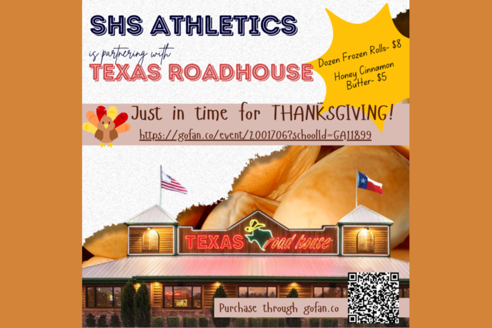 shs-texas-roadhouse