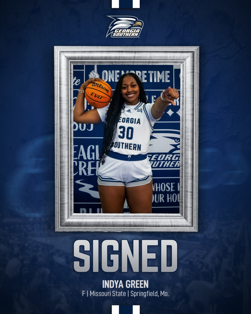 wbb-indya-green-signed