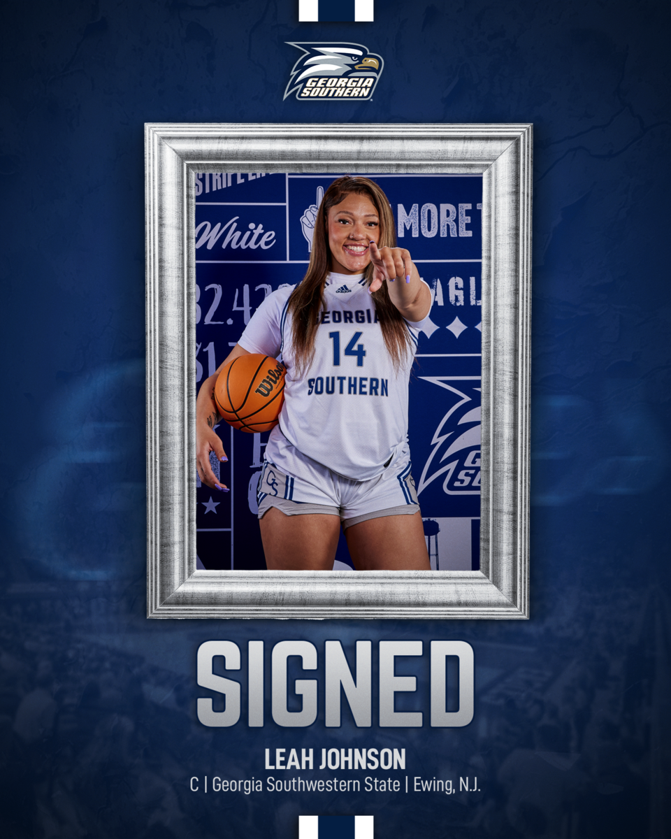 wbb-leah-johnson-signed