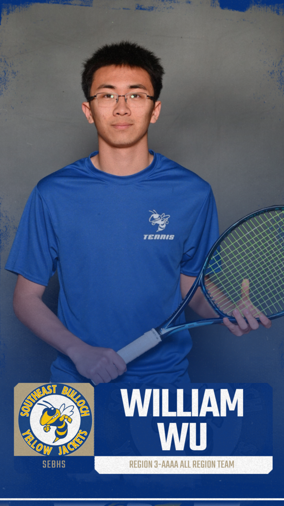 william-wu-all-region-4458544