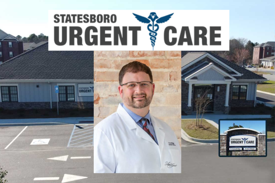 011025-statesboro-urgent-care-dr-munger