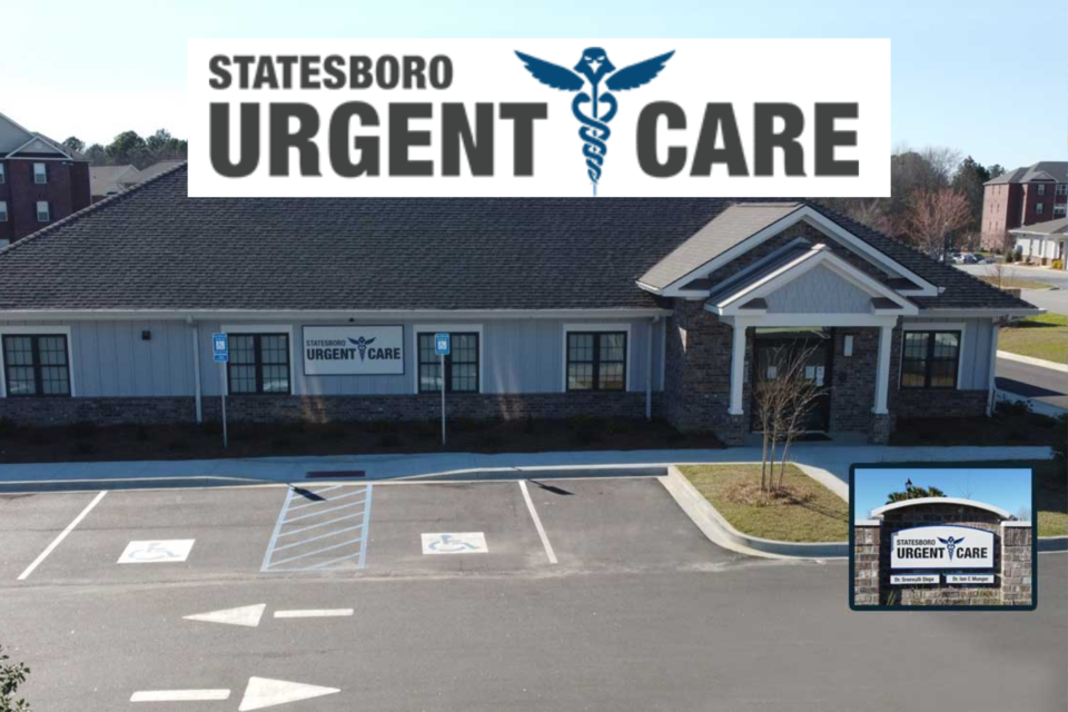 060823-statesboro-urgent-care