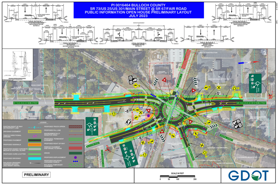 roundabout-project