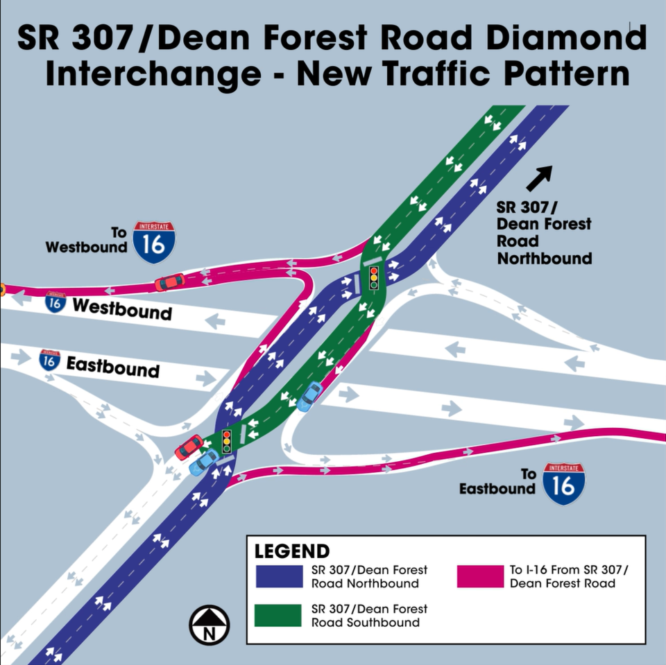 sr-307dean-forest-road