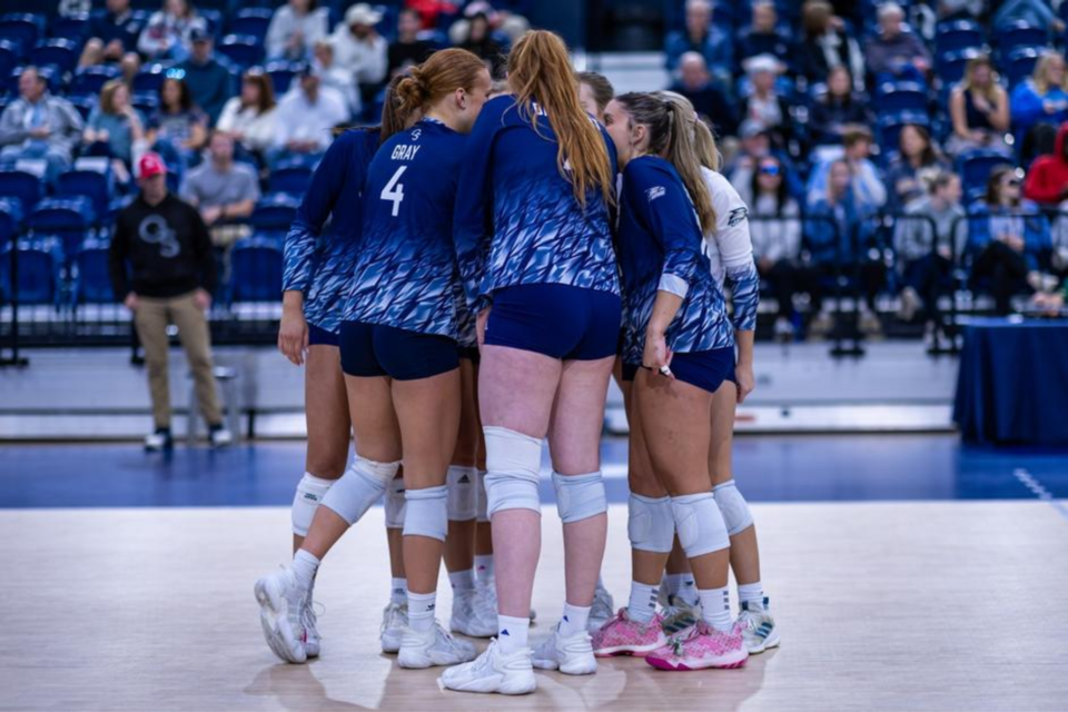 volleyball-announces-spring-schedule