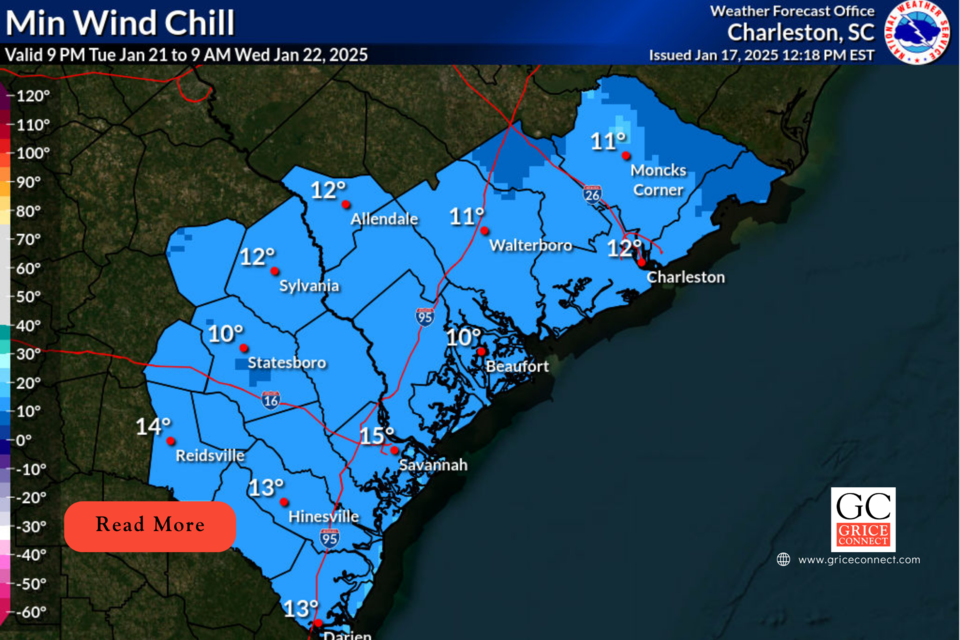 011725-nws-tuesday-windchill-2000-x-1333-px