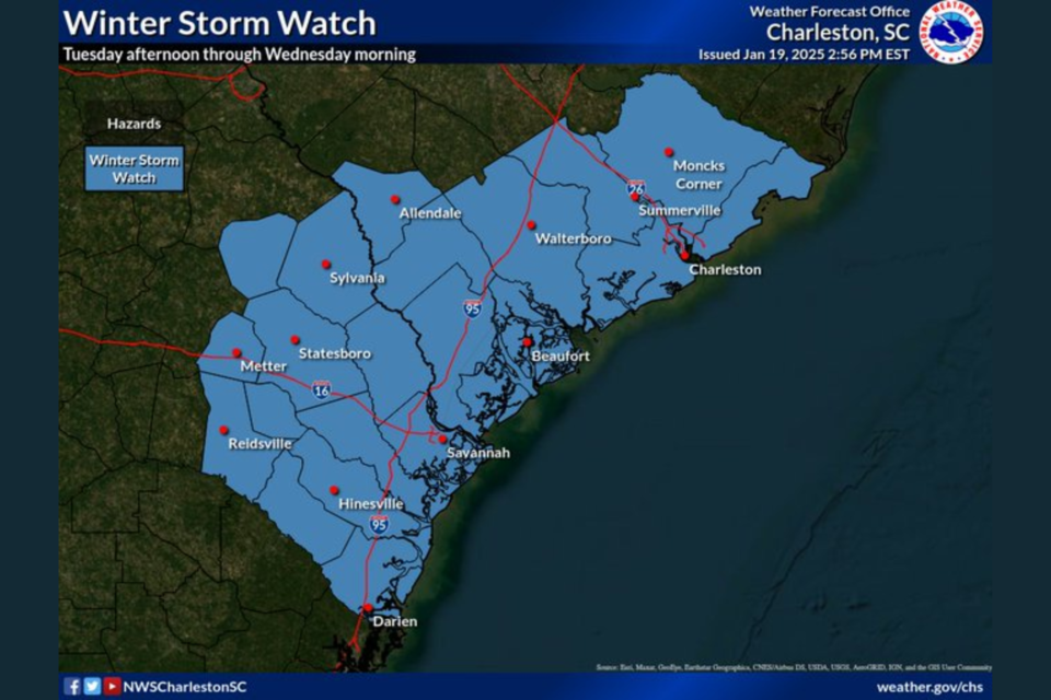 011925-nws-winter-storm-watch